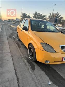 سايبا طيبا
